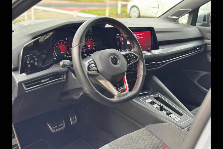 Volkswagen Golf 2.0 TSI GTI Nurnburgring! Head up! Harman Kardon! Panoramadak! Vol opties!
