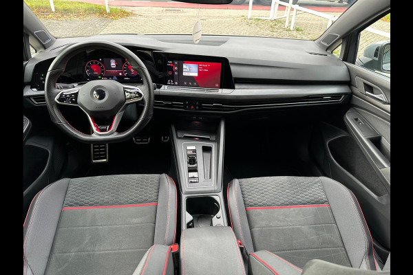 Volkswagen Golf 2.0 TSI GTI Nurnburgring! Head up! Harman Kardon! Panoramadak! Vol opties!