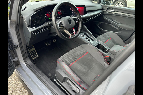 Volkswagen Golf 2.0 TSI GTI Nurnburgring! Head up! Harman Kardon! Panoramadak! Vol opties!