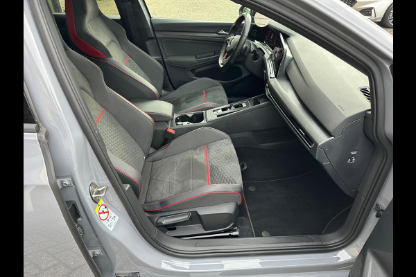 Volkswagen Golf 2.0 TSI GTI Nurnburgring! Head up! Harman Kardon! Panoramadak! Vol opties!
