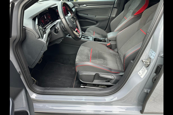 Volkswagen Golf 2.0 TSI GTI Nurnburgring! Head up! Harman Kardon! Panoramadak! Vol opties!