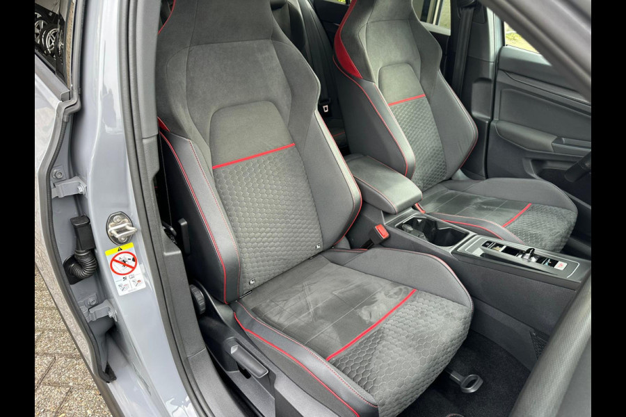 Volkswagen Golf 2.0 TSI GTI Nurnburgring! Head up! Harman Kardon! Panoramadak! Vol opties!