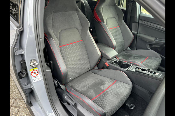 Volkswagen Golf 2.0 TSI GTI Nurnburgring! Head up! Harman Kardon! Panoramadak! Vol opties!
