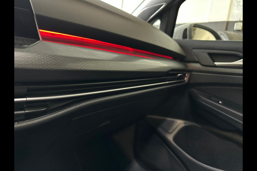 Volkswagen Golf 2.0 TSI GTI Nurnburgring! Head up! Harman Kardon! Panoramadak! Vol opties!