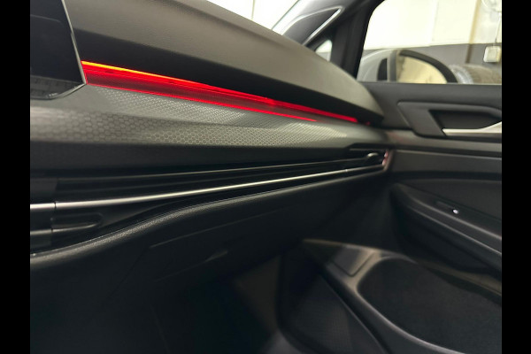 Volkswagen Golf 2.0 TSI GTI Nurnburgring! Head up! Harman Kardon! Panoramadak! Vol opties!