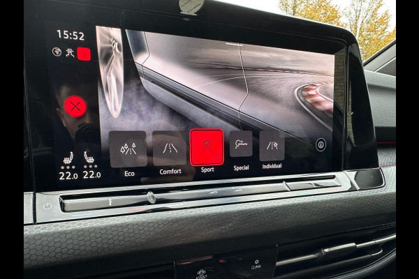 Volkswagen Golf 2.0 TSI GTI Nurnburgring! Head up! Harman Kardon! Panoramadak! Vol opties!