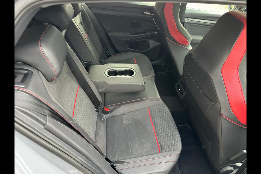 Volkswagen Golf 2.0 TSI GTI Nurnburgring! Head up! Harman Kardon! Panoramadak! Vol opties!