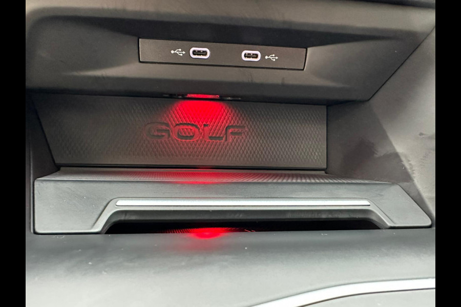 Volkswagen Golf 2.0 TSI GTI Nurnburgring! Head up! Harman Kardon! Panoramadak! Vol opties!