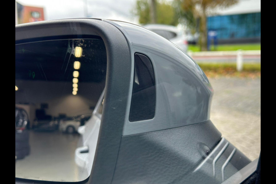 Volkswagen Golf 2.0 TSI GTI Nurnburgring! Head up! Harman Kardon! Panoramadak! Vol opties!