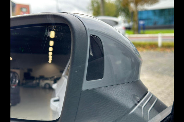 Volkswagen Golf 2.0 TSI GTI Nurnburgring! Head up! Harman Kardon! Panoramadak! Vol opties!