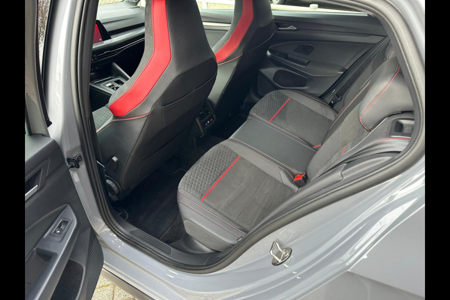 Volkswagen Golf 2.0 TSI GTI Nurnburgring! Head up! Harman Kardon! Panoramadak! Vol opties!