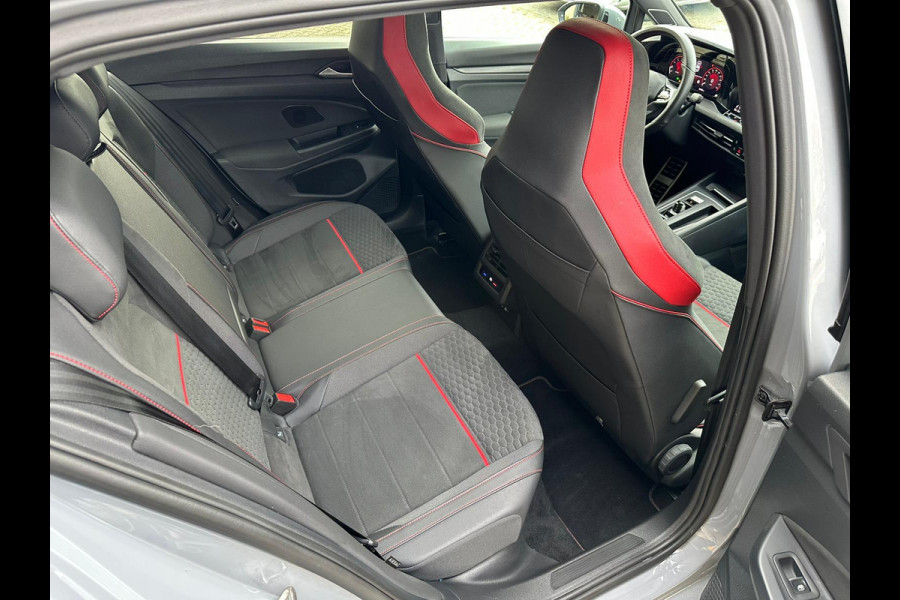 Volkswagen Golf 2.0 TSI GTI Nurnburgring! Head up! Harman Kardon! Panoramadak! Vol opties!