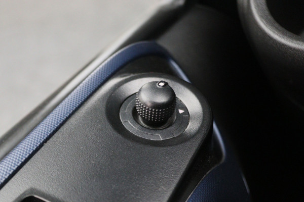 Iveco Daily 35S18V 3.0 Automaat L2H2 Luchtvering, ACC, Camera, Climate, Appel Carplay, LED, DAB, Trekhaak