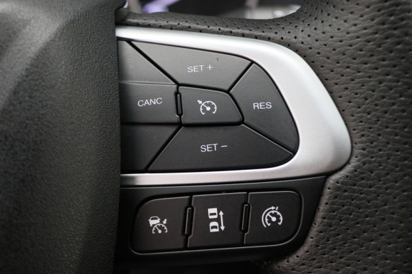 Iveco Daily 35S18V 3.0 Automaat L2H2 Luchtvering, ACC, Camera, Climate, Appel Carplay, LED, DAB, Trekhaak