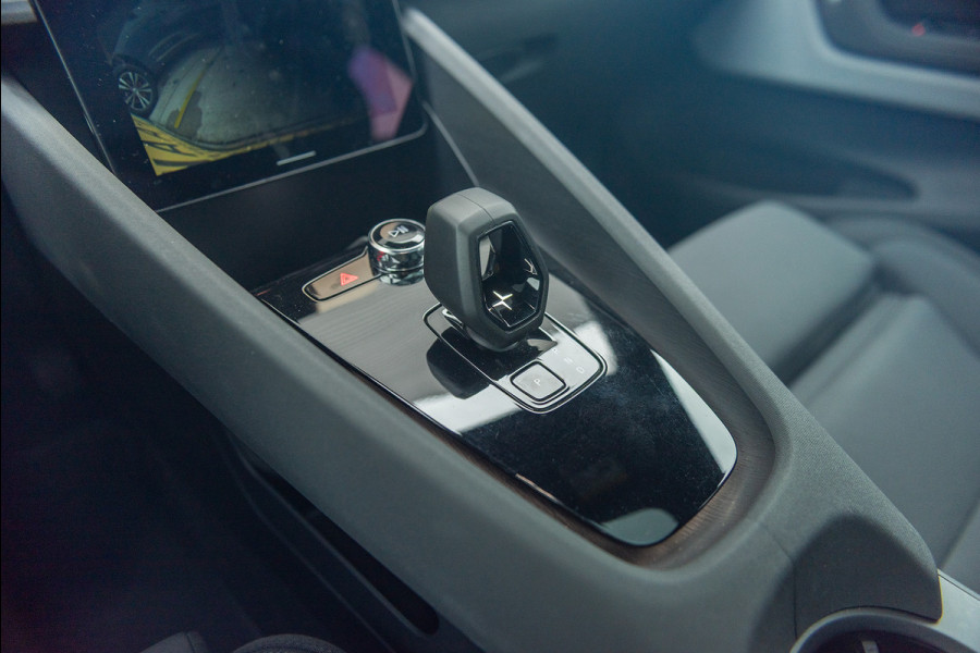 Polestar 2 Aut. Long Range Dual Motor Panoramadak 408pk
