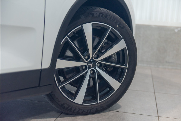 Polestar 2 Aut. Long Range Dual Motor Panoramadak 408pk
