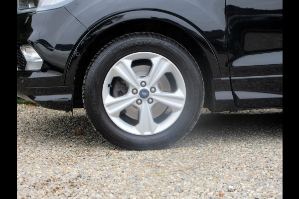 Ford Kuga 1.5 EcoBoost ST Line Automaat *Zeer mooi!*