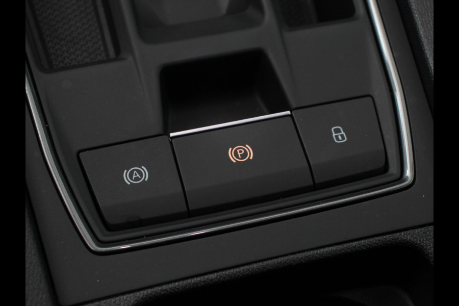 CUPRA Formentor 1.5 TSI High Automaat | Apple carplay / Android Auto | Keyless Entry / Start | Adaptive Cruise Control | Stoelverwarming | Stuurverwarming | Half Leder
