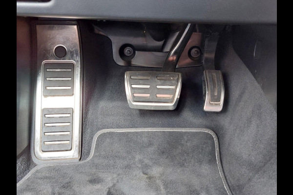 Audi A6 Avant 45 TFSI 245pk Sport | 2x S-line | Trekhaak | NAP