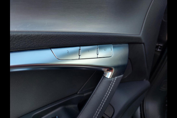 Audi A6 Avant 45 TFSI 245pk Sport | 2x S-line | Trekhaak | NAP