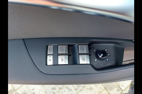 Audi A6 Avant 45 TFSI 245pk Sport | 2x S-line | Trekhaak | NAP