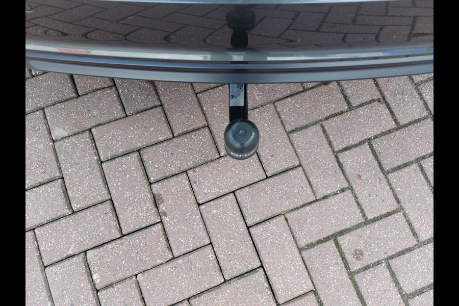 Audi A6 Avant 45 TFSI 245pk Sport | 2x S-line | Trekhaak | NAP