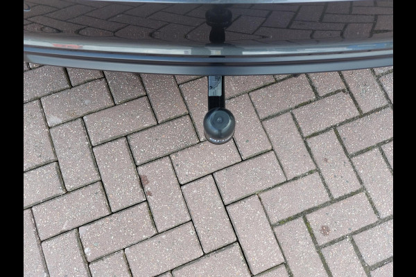 Audi A6 Avant 45 TFSI 245pk Sport | 2x S-line | Trekhaak | NAP
