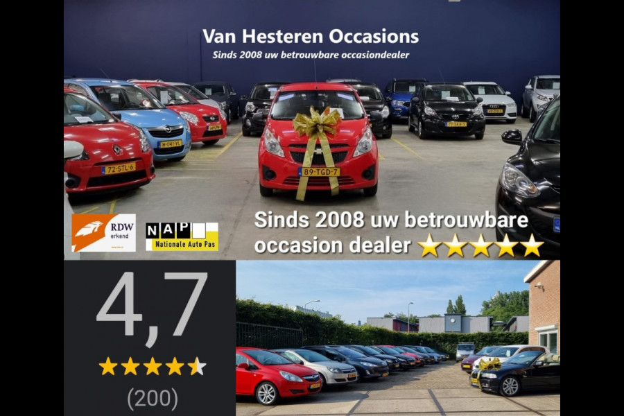 Volkswagen Tiguan 1.4 TSI ACT Comfortline ✅PANODAK ✅ZEER COMPLEET