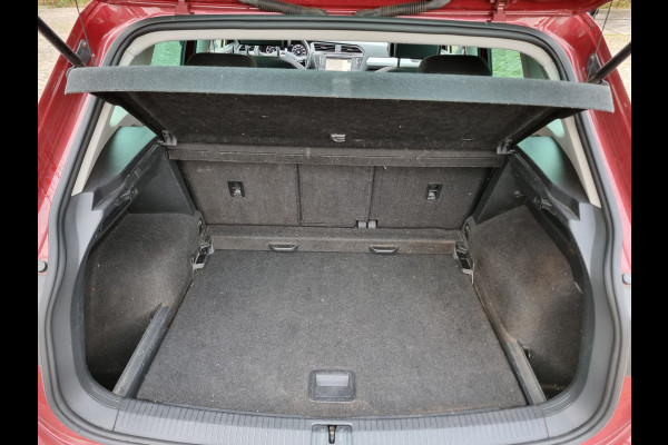 Volkswagen Tiguan 1.4 TSI ACT Comfortline ✅PANODAK ✅ZEER COMPLEET