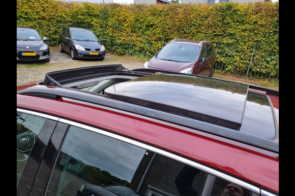 Volkswagen Tiguan 1.4 TSI ACT Comfortline ✅PANODAK ✅ZEER COMPLEET