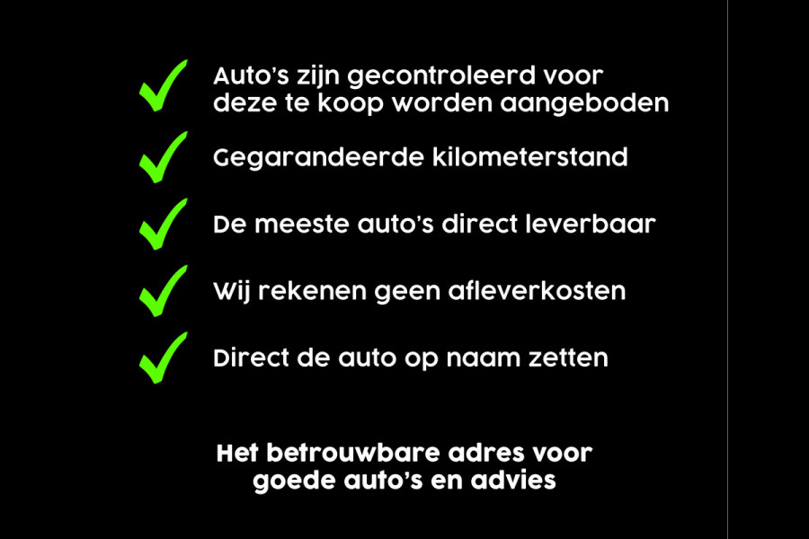 Volkswagen Tiguan 1.4 TSI ACT Comfortline ✅PANODAK ✅ZEER COMPLEET