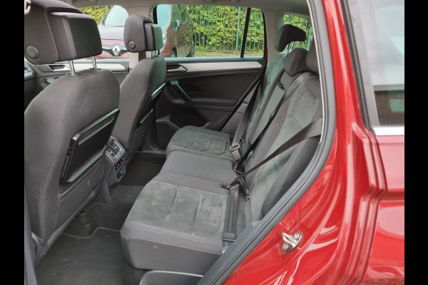 Volkswagen Tiguan 1.4 TSI ACT Comfortline ✅PANODAK ✅ZEER COMPLEET
