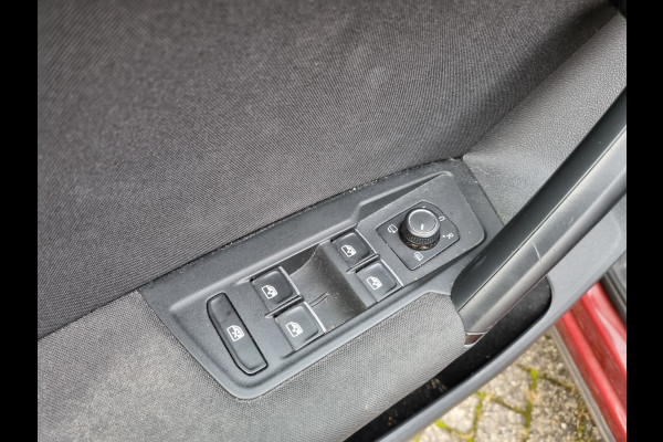 Volkswagen Tiguan 1.4 TSI ACT Comfortline ✅PANODAK ✅ZEER COMPLEET