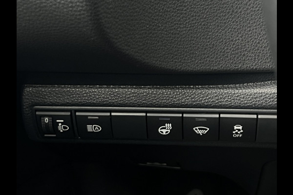 Toyota Corolla Touring Sports 2.0 Hybrid Team D | CarPlay | Camera | ACC | LED | DAB+
