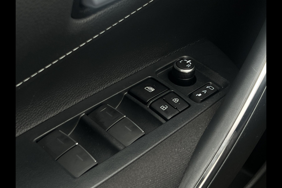 Toyota Corolla Touring Sports 2.0 Hybrid Team D | CarPlay | Camera | ACC | LED | DAB+