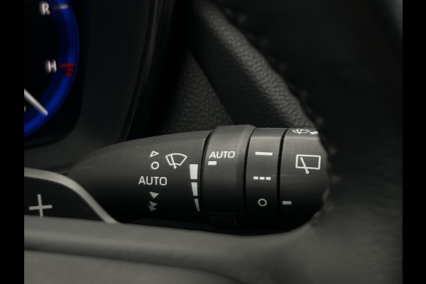 Toyota Corolla Touring Sports 2.0 Hybrid Team D | CarPlay | Camera | ACC | LED | DAB+