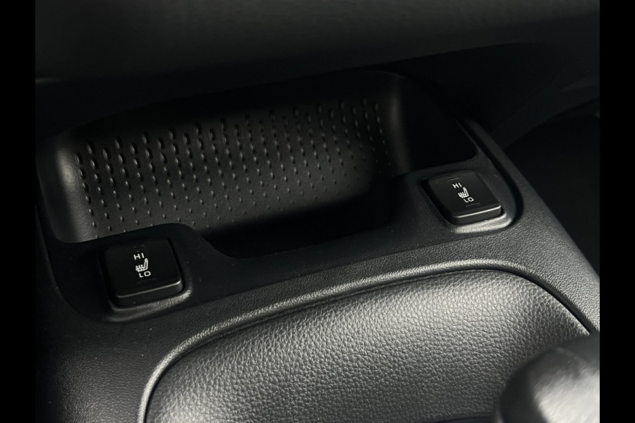 Toyota Corolla Touring Sports 2.0 Hybrid Team D | CarPlay | Camera | ACC | LED | DAB+