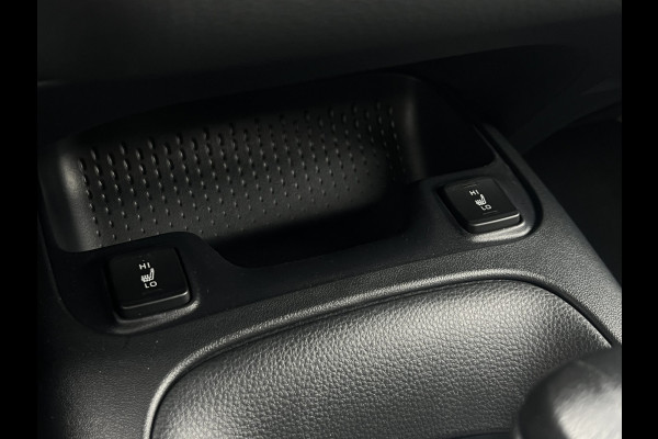 Toyota Corolla Touring Sports 2.0 Hybrid Team D | CarPlay | Camera | ACC | LED | DAB+