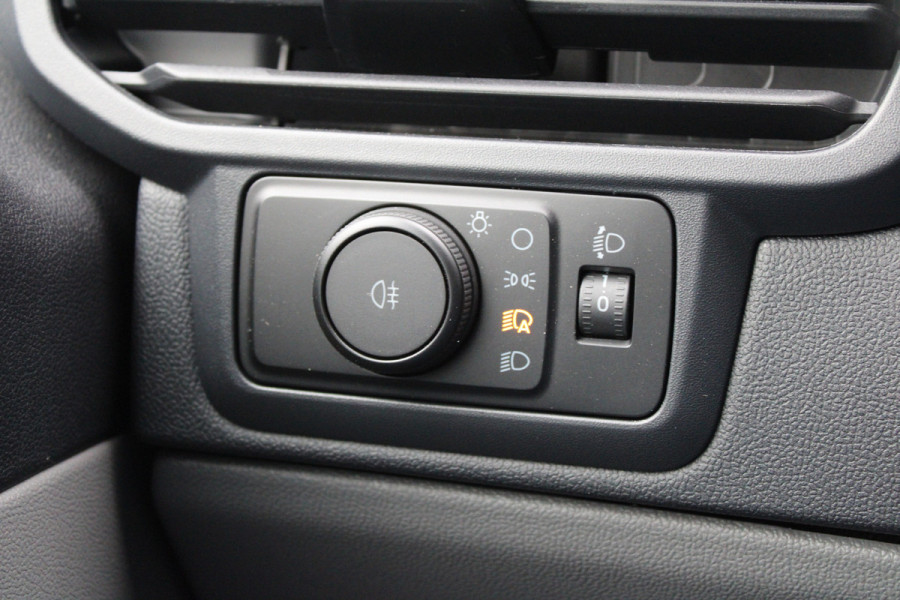 Ford E-Transit Cust. 320 L2H1 Trend 65 kWh 218pk - 2x Schuifdeur - 360 Camera - Pro Power - Keyless - ACC - Stoelverwarming - Rijklaar