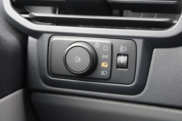 Ford E-Transit Cust. 320 L2H1 Trend 65 kWh 218pk - 2x Schuifdeur - 360 Camera - Pro Power - Keyless - ACC - Stoelverwarming - Rijklaar
