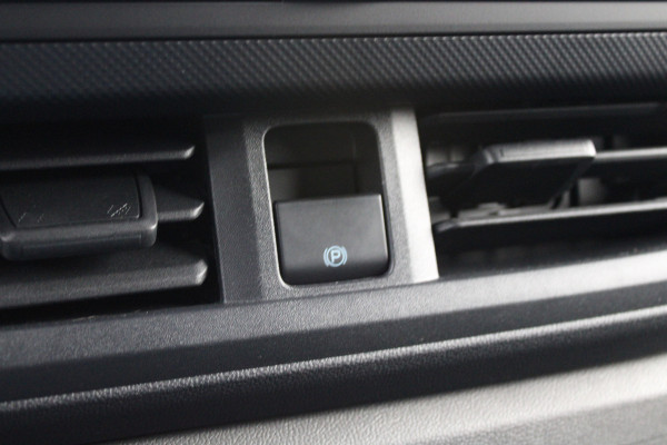 Ford E-Transit Cust. 320 L2H1 Trend 65 kWh 218pk - 2x Schuifdeur - 360 Camera - Pro Power - Keyless - ACC - Stoelverwarming - Rijklaar