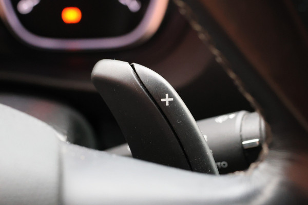 Peugeot Expert 2.0 BlueHDI 180 DC XL L3H1 | Sport Edition | L+R Schuifdeur | CarPlay | Camera | Dodehoek detector | Navigatie | Bi-Xenon | Trekhaak | Climate control | PDC | Alarm klasse 3 | Nieuwe APK | NAP Logisch