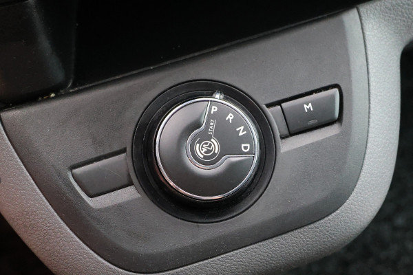 Peugeot Expert 2.0 BlueHDI 180 DC XL L3H1 | Sport Edition | L+R Schuifdeur | CarPlay | Camera | Dodehoek detector | Navigatie | Bi-Xenon | Trekhaak | Climate control | PDC | Alarm klasse 3 | Nieuwe APK | NAP Logisch