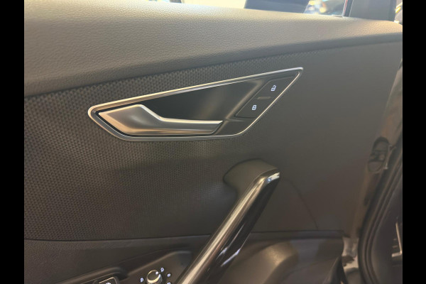 Audi Q2 35 TFSI S Edition|PANO|AUTOMAAT|SFEER|INRUIL MOGELIJK