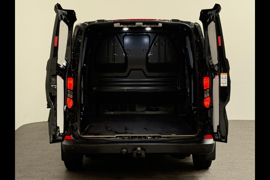Ford Transit Custom 280 2.0 TDCI L1H1 Trend Nieuw Model Airco Navi Trekhaak PDC V+A Camera