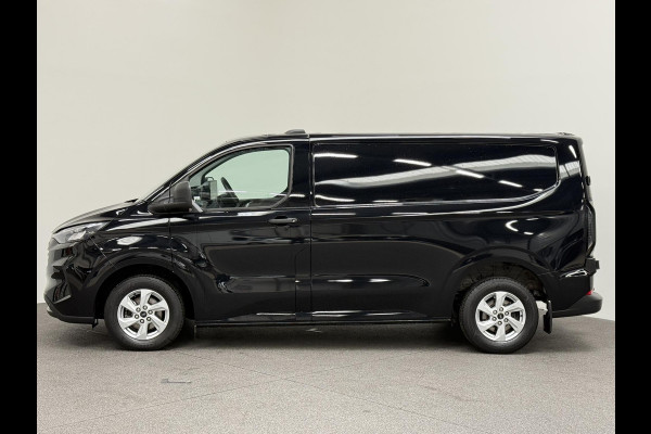 Ford Transit Custom 280 2.0 TDCI L1H1 Trend Nieuw Model Airco Navi Trekhaak PDC V+A Camera