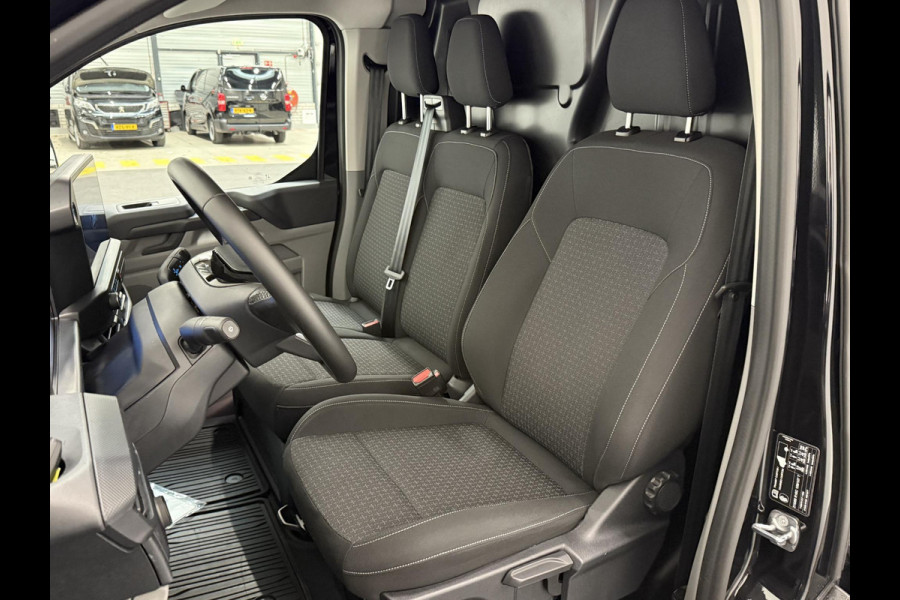 Ford Transit Custom 280 2.0 TDCI L1H1 Trend Nieuw Model Airco Navi Trekhaak PDC V+A Camera