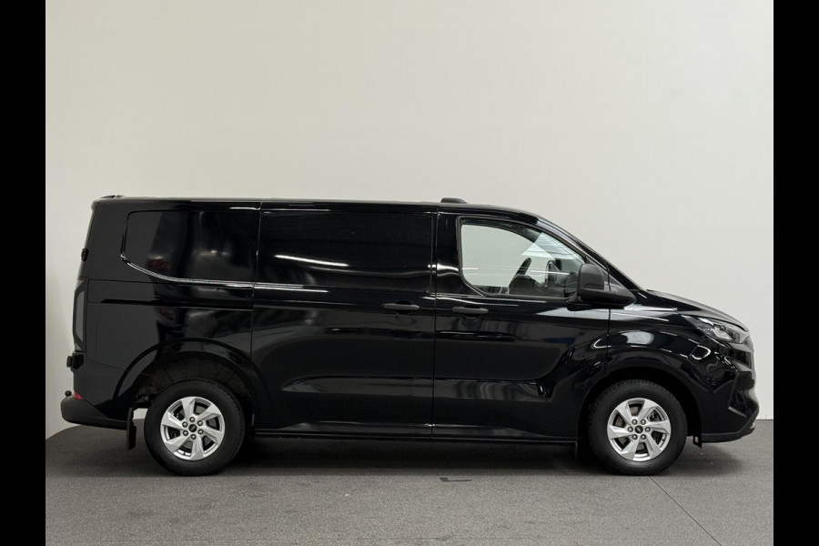 Ford Transit Custom 280 2.0 TDCI L1H1 Trend Nieuw Model Airco Navi Trekhaak PDC V+A Camera