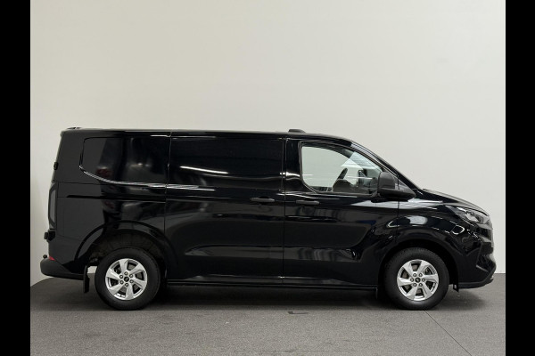 Ford Transit Custom 280 2.0 TDCI L1H1 Trend Nieuw Model Airco Navi Trekhaak PDC V+A Camera