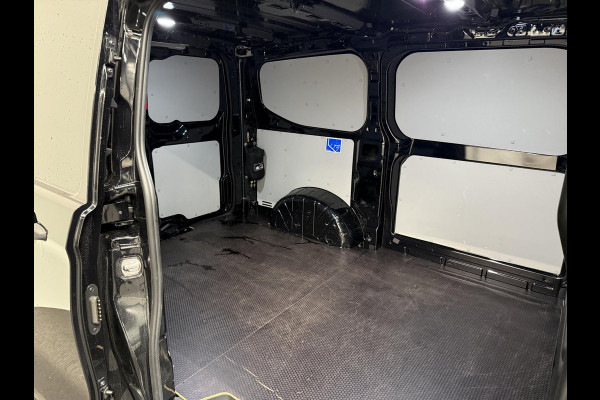 Ford Transit Custom 280 2.0 TDCI L1H1 Trend Nieuw Model Airco Navi Trekhaak PDC V+A Camera